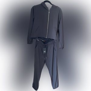 Smash + Tess Destination Jogger Set